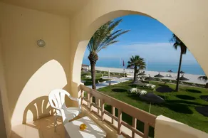 Sol Palmeras Beach - Family Hotel - Image 2