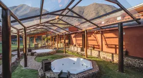 Kutimuy Lodge - Image 3