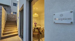 Etherio Suites Milos - Image 2