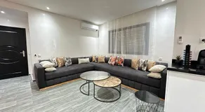 Appartement Moderne & Cosy - Image 5