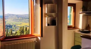 Anitta GuestHouse - Image 3