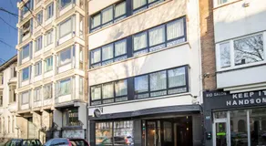 Hotel Carlton - Image 4