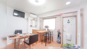 Oji-Kamiya big house - Image 2