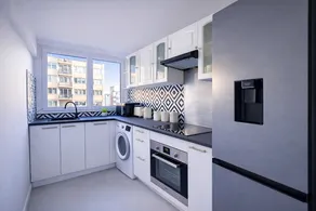 Appartement charmant près du parc Montsouris - Image 3