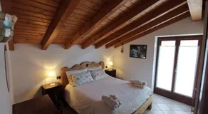 Chalet Lullaby - Image 2