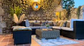 The Garden Room - Image 3
