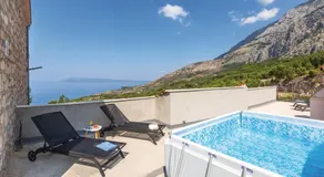 Vacation apartments Feniks - Image 3