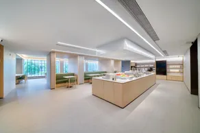 Ji Hotel Hangzhou West Lake Cultural Plaza Chaohui Road - Image 3