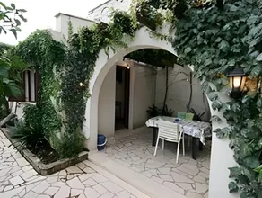 Apartments Jasmina - Image 5