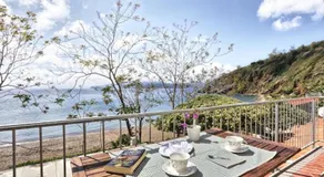 Lägenhet vid havet - Appartamento Innamorata 2 - Image 2