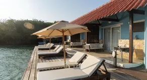 Fragata Island House - Image 5