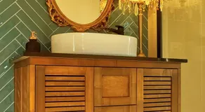 Santa Barbara House - Image 5