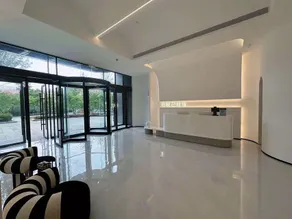 QingdaoYueji Hostel - Image 3