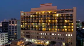 Treffen House Doha - Souq Waqif and next to Msheireb Metro Station - Image 4
