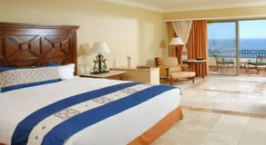Pueblo Bonito Sunset Beach Owners Studio Suite, REQUEST DATES see by Clay & Lisa - Image 2