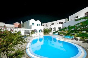 New Haroula - Image 3