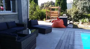 chez cathie - Image 3