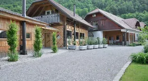 Grajski oddih - Image 2