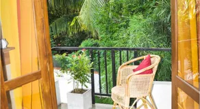 Surathura homestay - Image 4