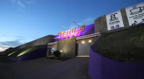 STATUS Motel - Image 3