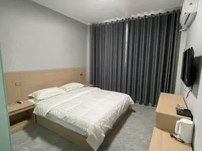 Xinyi Hotel (Koudian Central Community Branch) - Image 2