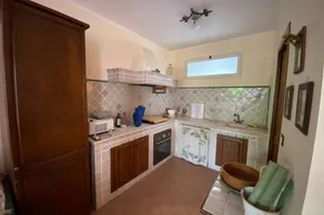 Home for your holiday - Casa vacanze sulla riviera dei Ciclopi - Image 1