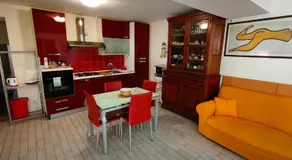 Daysin Apartment - Image 3