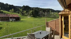 Ferienwohnungen Probst - Image 4