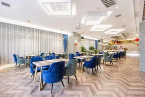 Innovate YeoHwa Hotel - Image 2