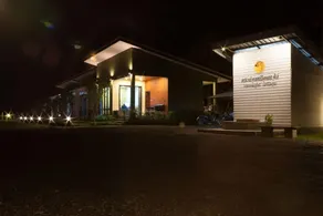 Moonlight Cottage - Image 3
