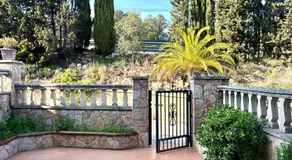 la Casa de Flores - Image 5