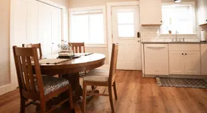 The Heritage House - Image 5