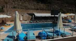 Nostos Hotel - Image 3