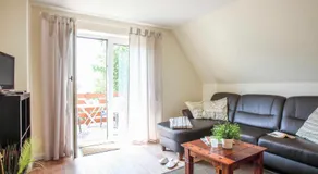 Ferienwohnung Werner - Image 2
