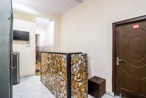Hotel O Townhouse - Image 4