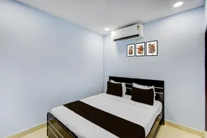 Hotel O by OYO Stayo - Image 2