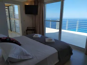Okeanos Vine Luxury Villa - Image 3