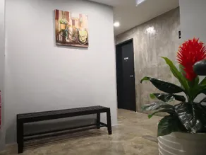 5 Bands Hotel - Image 2