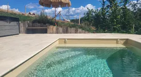 Domaine des Granges - Image 2