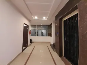 Hotel VSR International - Image 2