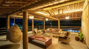 Kokoye Boutique Hotel - Image 3