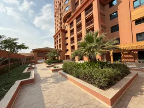 Porto Arabia - Image 5