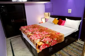 Dk's Paradise Homestay - Image 5