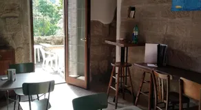 Casa di Augusto - Image 5