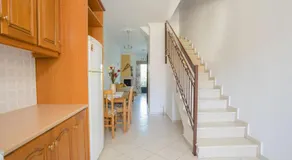 Ionion Apartments & Studios - Image 2