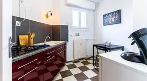 Le Wilson appart - Image 3