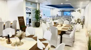 La Frontiera Hotel & Eventlocation - idyllisch, nah' der Schweiz - zum Rheinfall bei Schaffhausen - Image 3