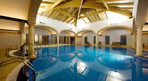 Balneario Cervantes - Image 2