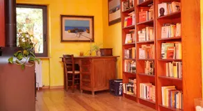 Bed & Breakfast Montségur - Image 3