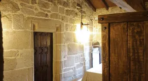 CASERIO RECTORAL DESTERIZ - Image 3